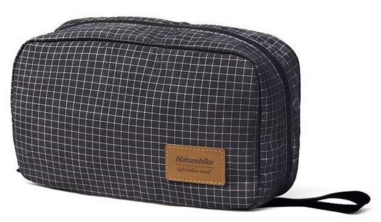 Косметичка Naturehike NH20SN010 S (6976023924286)